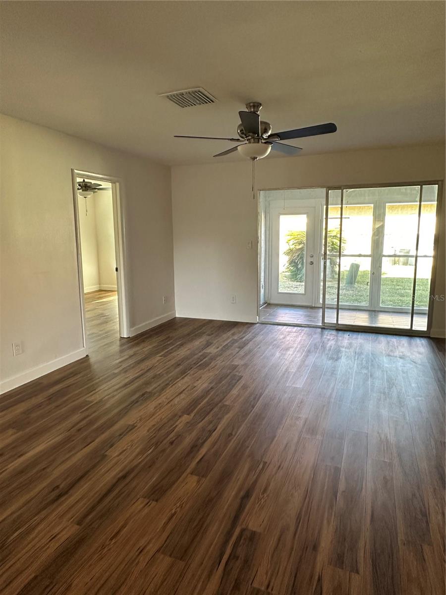 601 N HERCULES AVE #301, CLEARWATER, FL, 33765