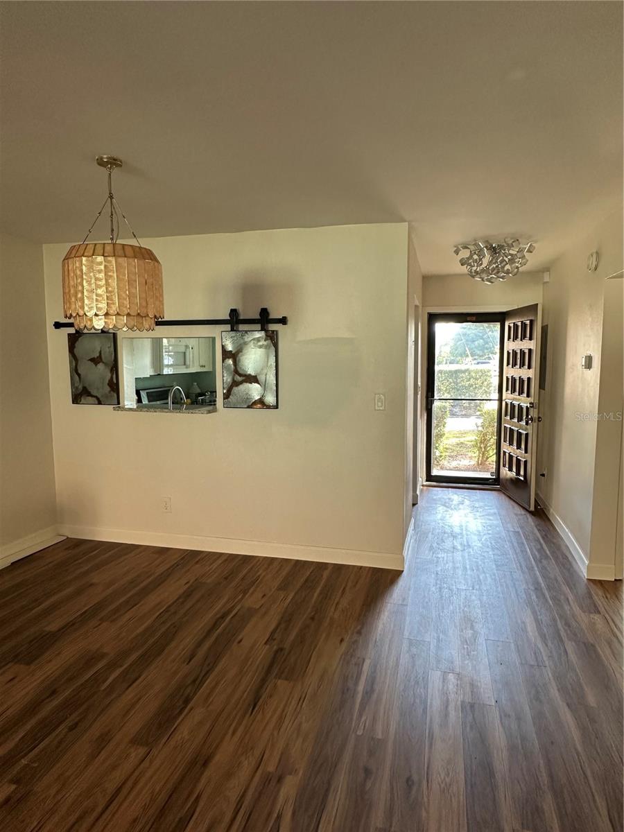 601 N HERCULES AVE #301, CLEARWATER, FL, 33765