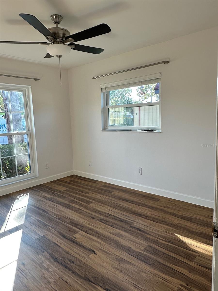 601 N HERCULES AVE #301, CLEARWATER, FL, 33765