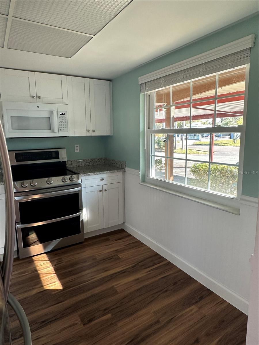 601 N HERCULES AVE #301, CLEARWATER, FL, 33765