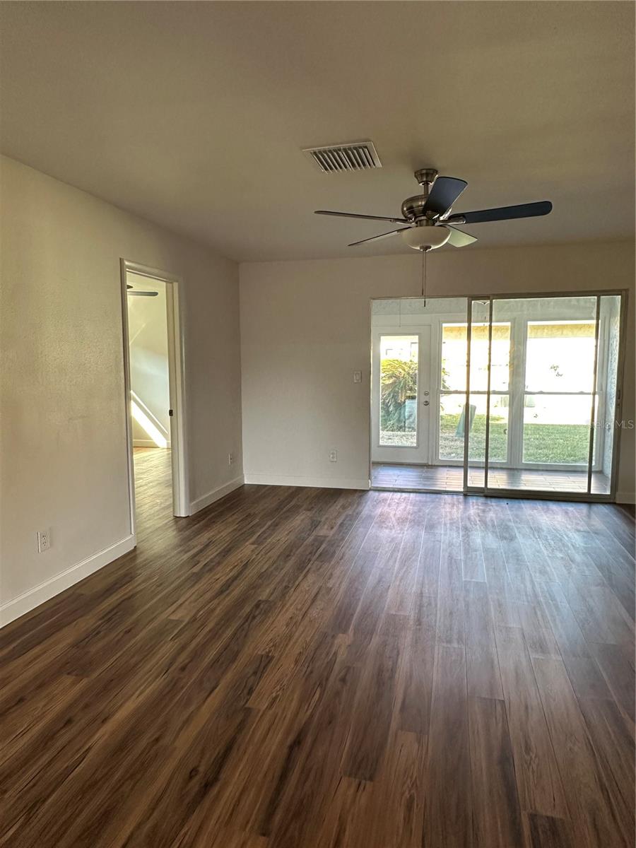 601 N HERCULES AVE #301, CLEARWATER, FL, 33765