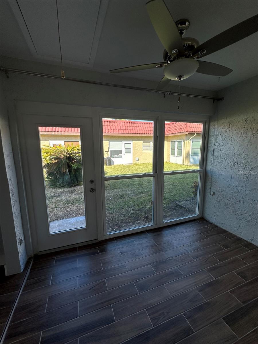 601 N HERCULES AVE #301, CLEARWATER, FL, 33765