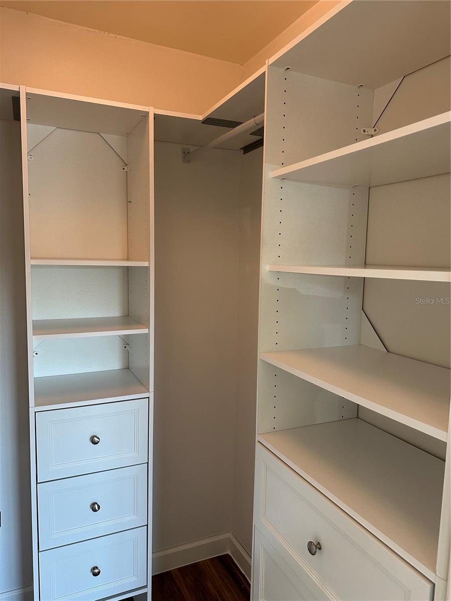 601 N HERCULES AVE #301, CLEARWATER, FL, 33765