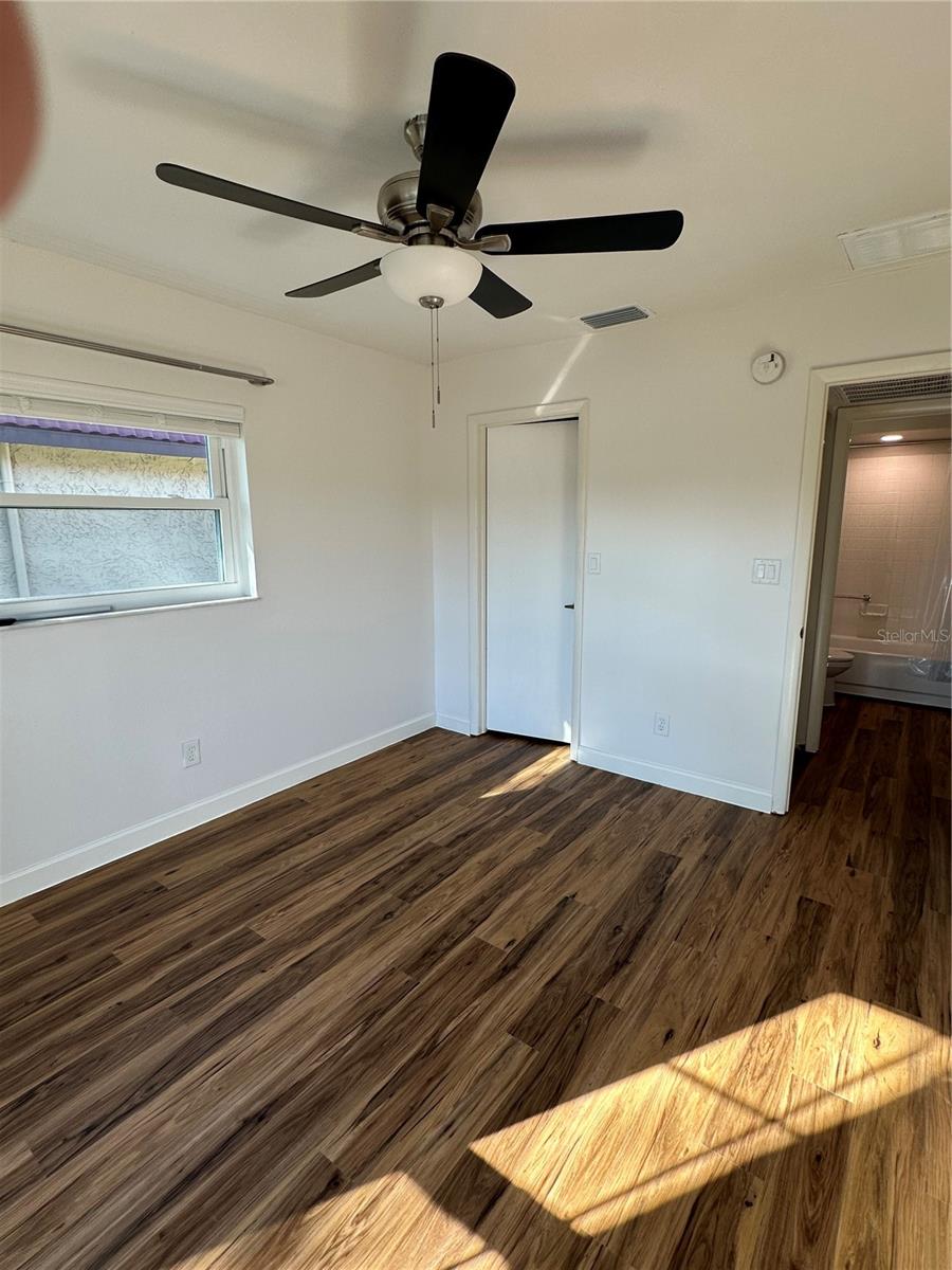 601 N HERCULES AVE #301, CLEARWATER, FL, 33765