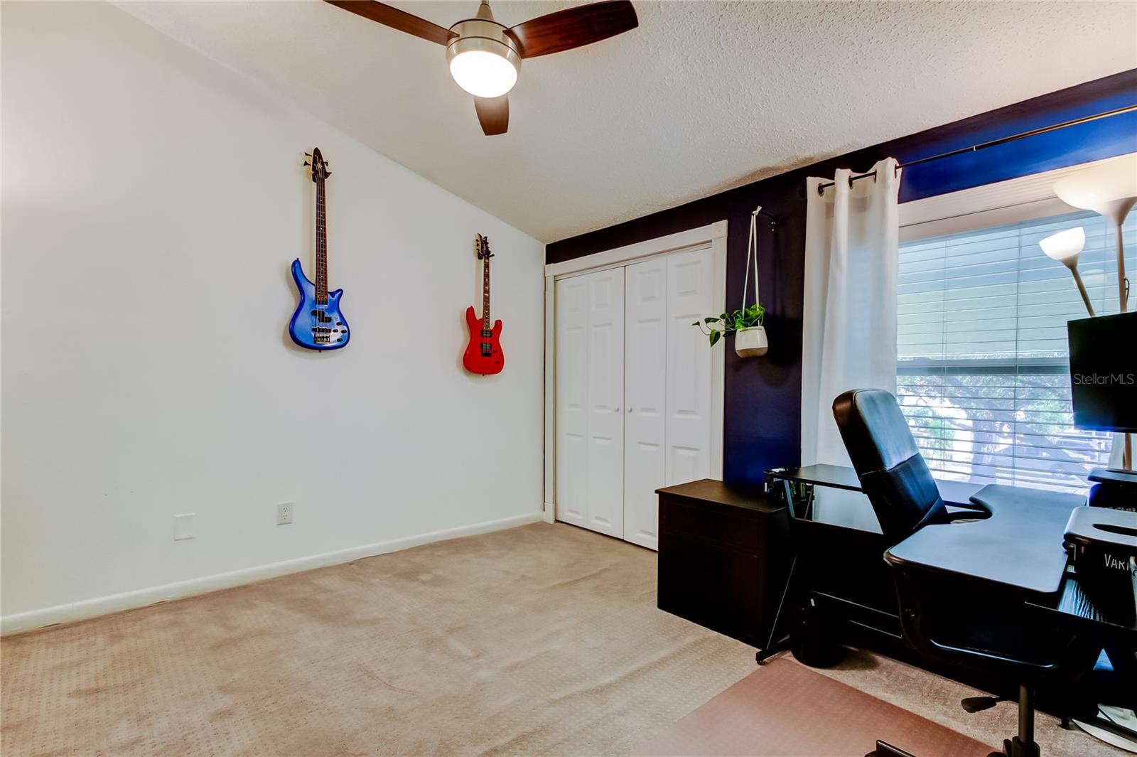 4527 W LA VILLA LN, TAMPA, FL, 33611