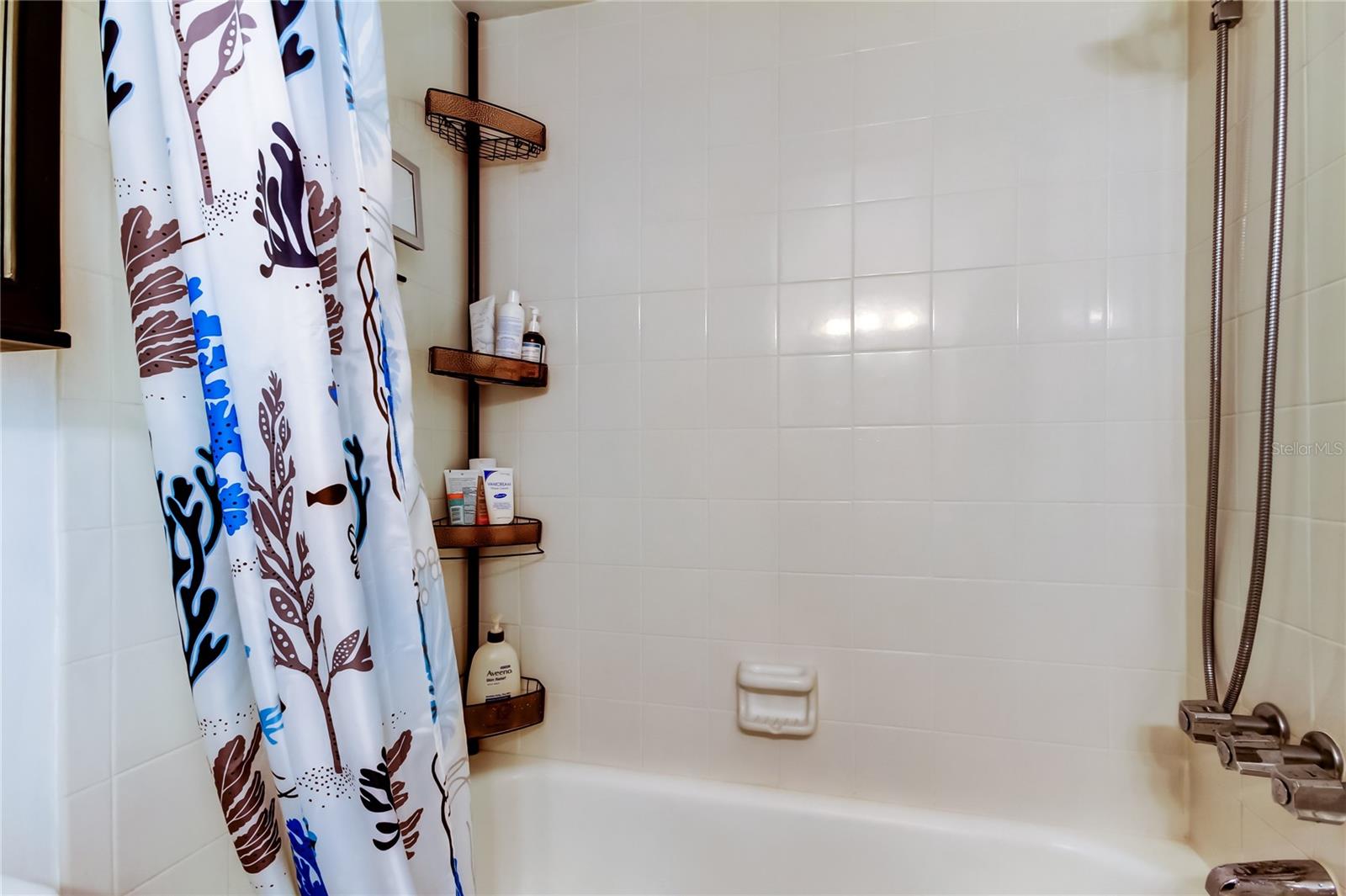 4527 W LA VILLA LN, TAMPA, FL, 33611