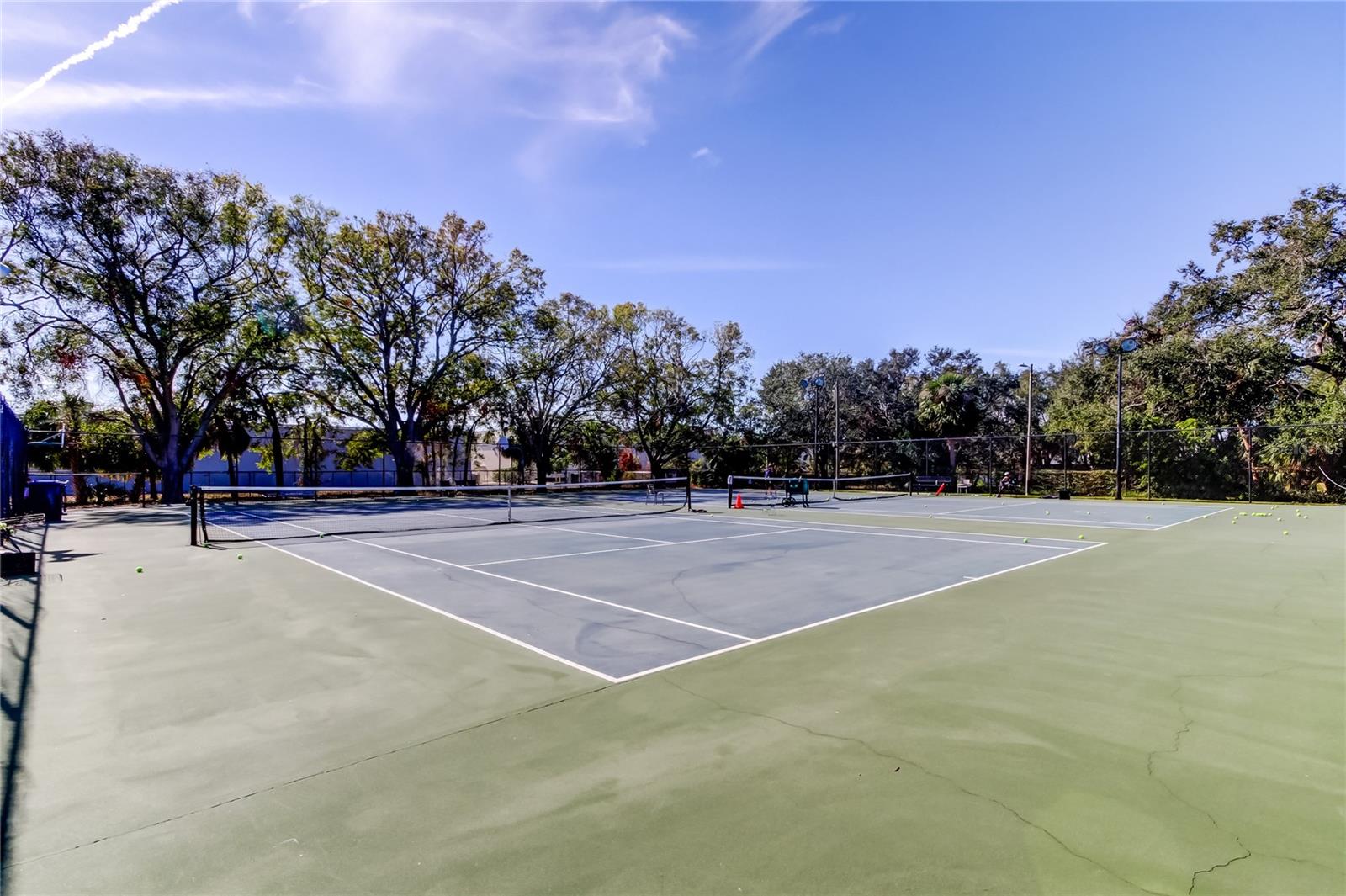 4527 W LA VILLA LN, TAMPA, FL, 33611