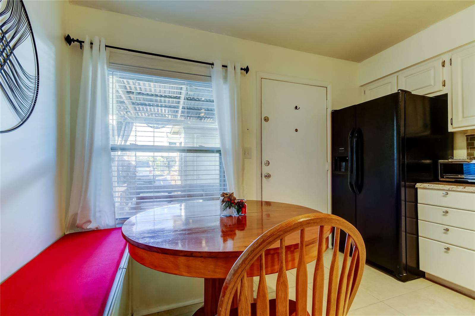 4527 W LA VILLA LN, TAMPA, FL, 33611