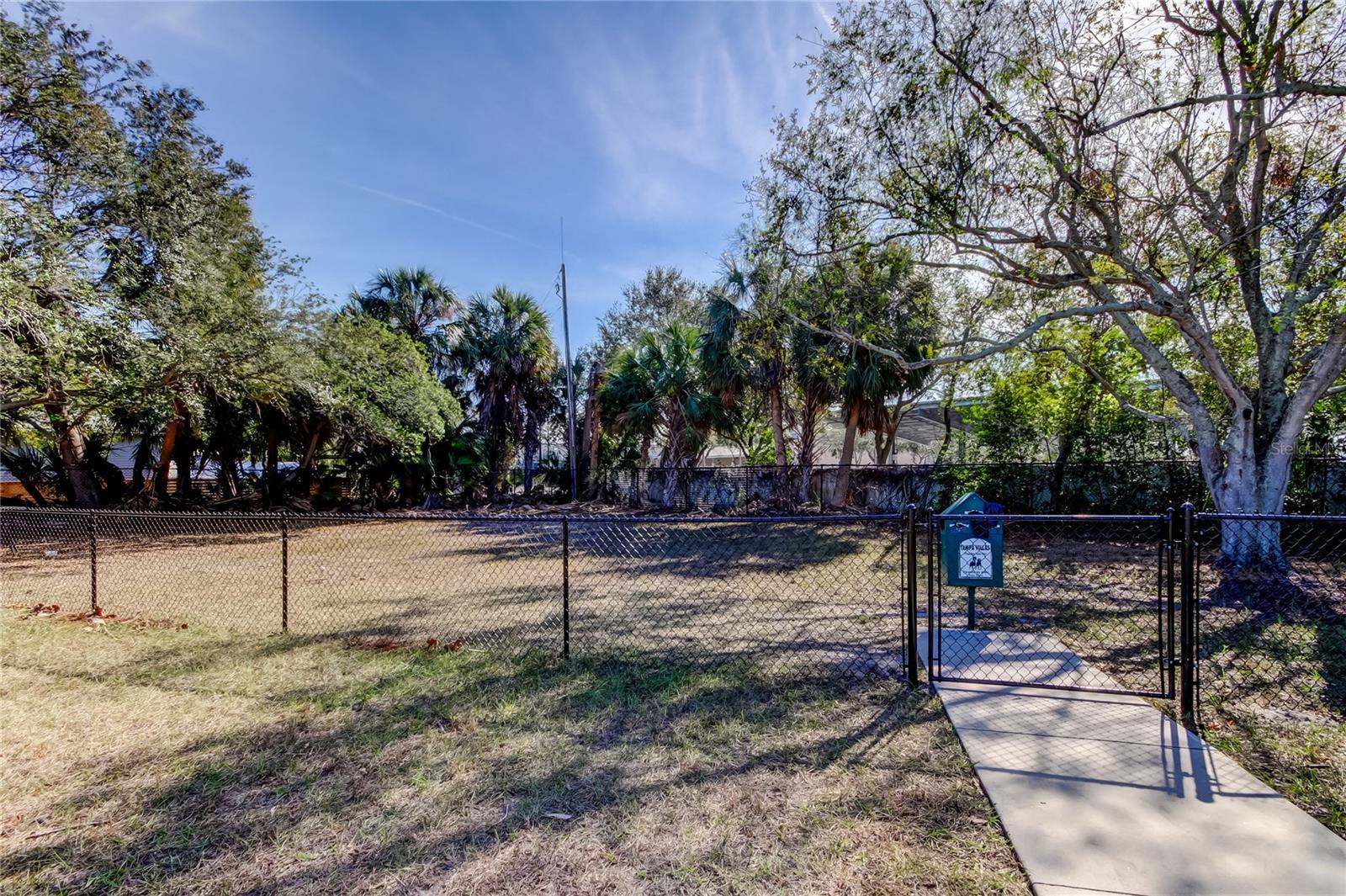 4527 W LA VILLA LN, TAMPA, FL, 33611