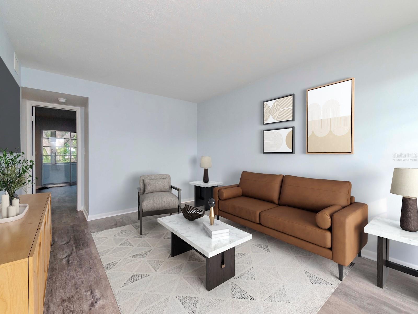 1001 77TH AVE N #104, ST PETERSBURG, FL, 33702