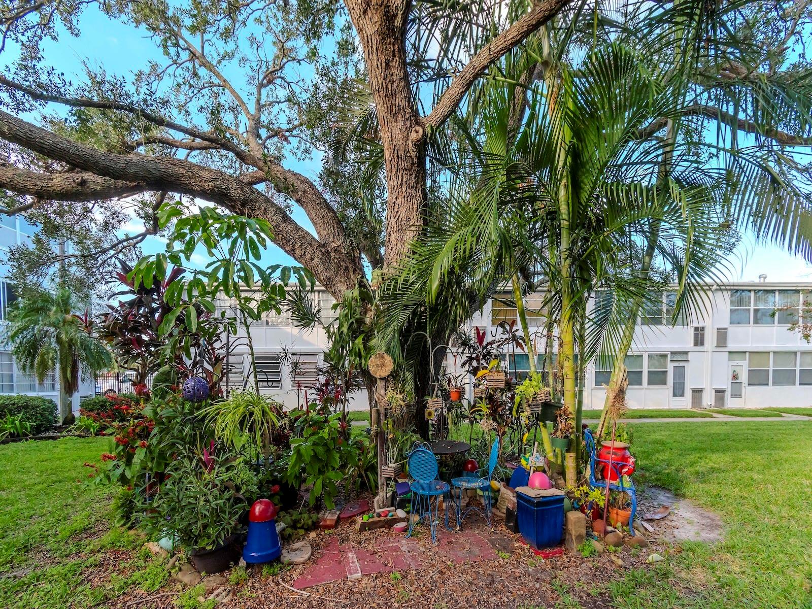 1001 77TH AVE N #104, ST PETERSBURG, FL, 33702