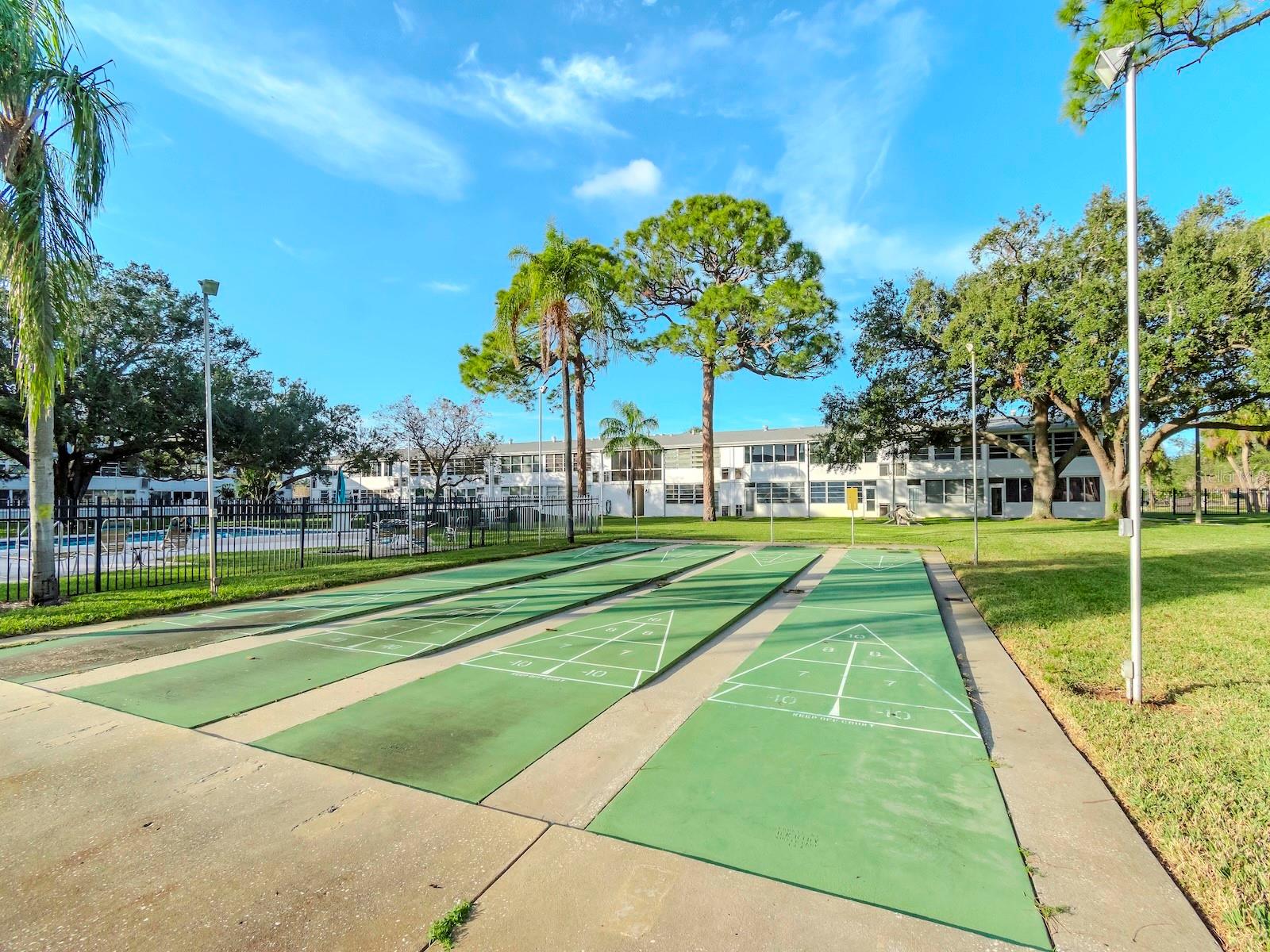 1001 77TH AVE N #104, ST PETERSBURG, FL, 33702