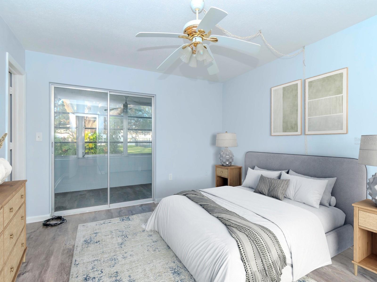 1001 77TH AVE N #104, ST PETERSBURG, FL, 33702