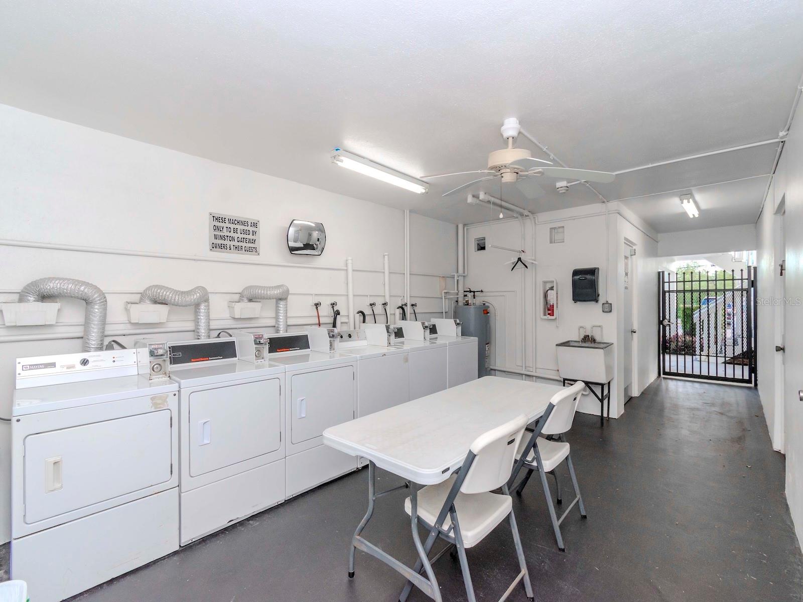 1001 77TH AVE N #104, ST PETERSBURG, FL, 33702