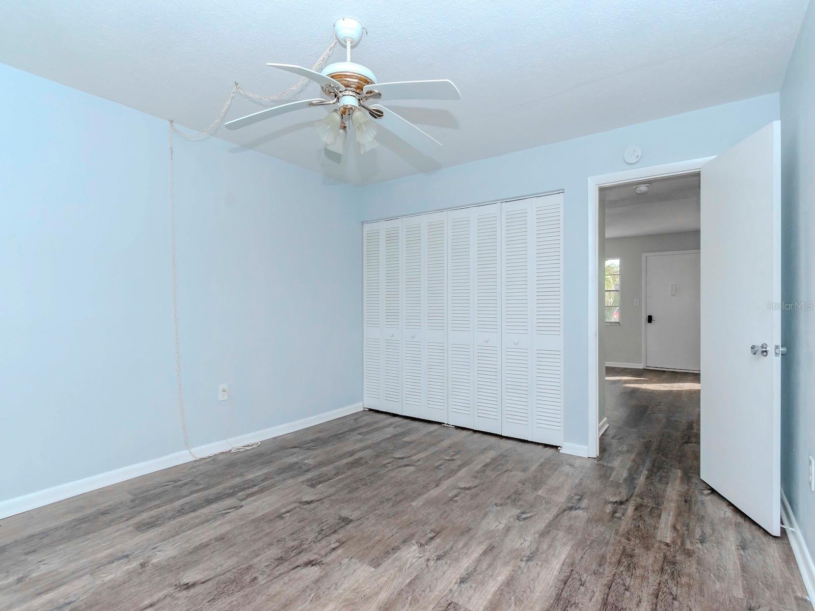 1001 77TH AVE N #104, ST PETERSBURG, FL, 33702