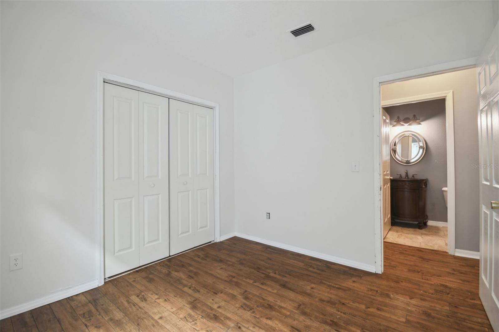 3512 HERON ISLAND DR, NEW PORT RICHEY, FL, 34655