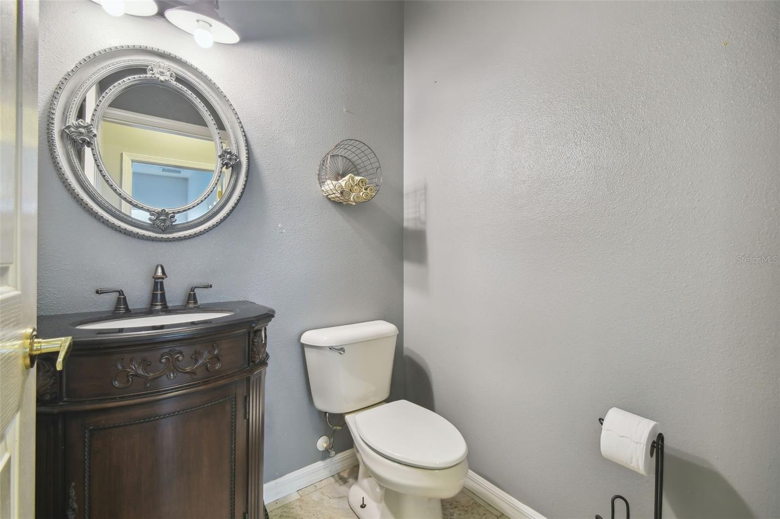 3512 HERON ISLAND DR, NEW PORT RICHEY, FL, 34655