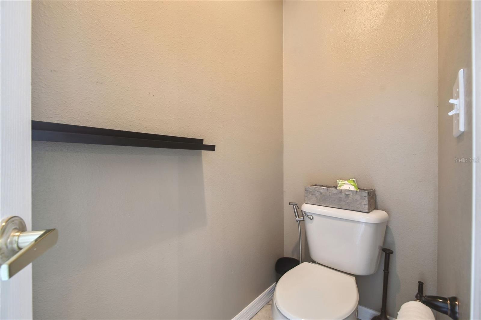 3512 HERON ISLAND DR, NEW PORT RICHEY, FL, 34655