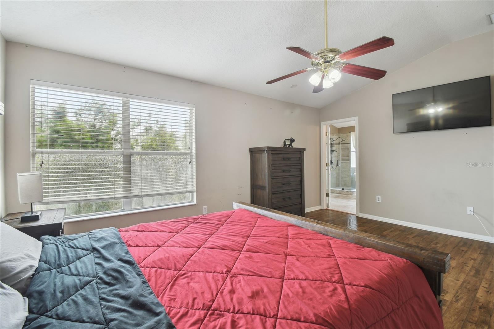 3512 HERON ISLAND DR, NEW PORT RICHEY, FL, 34655