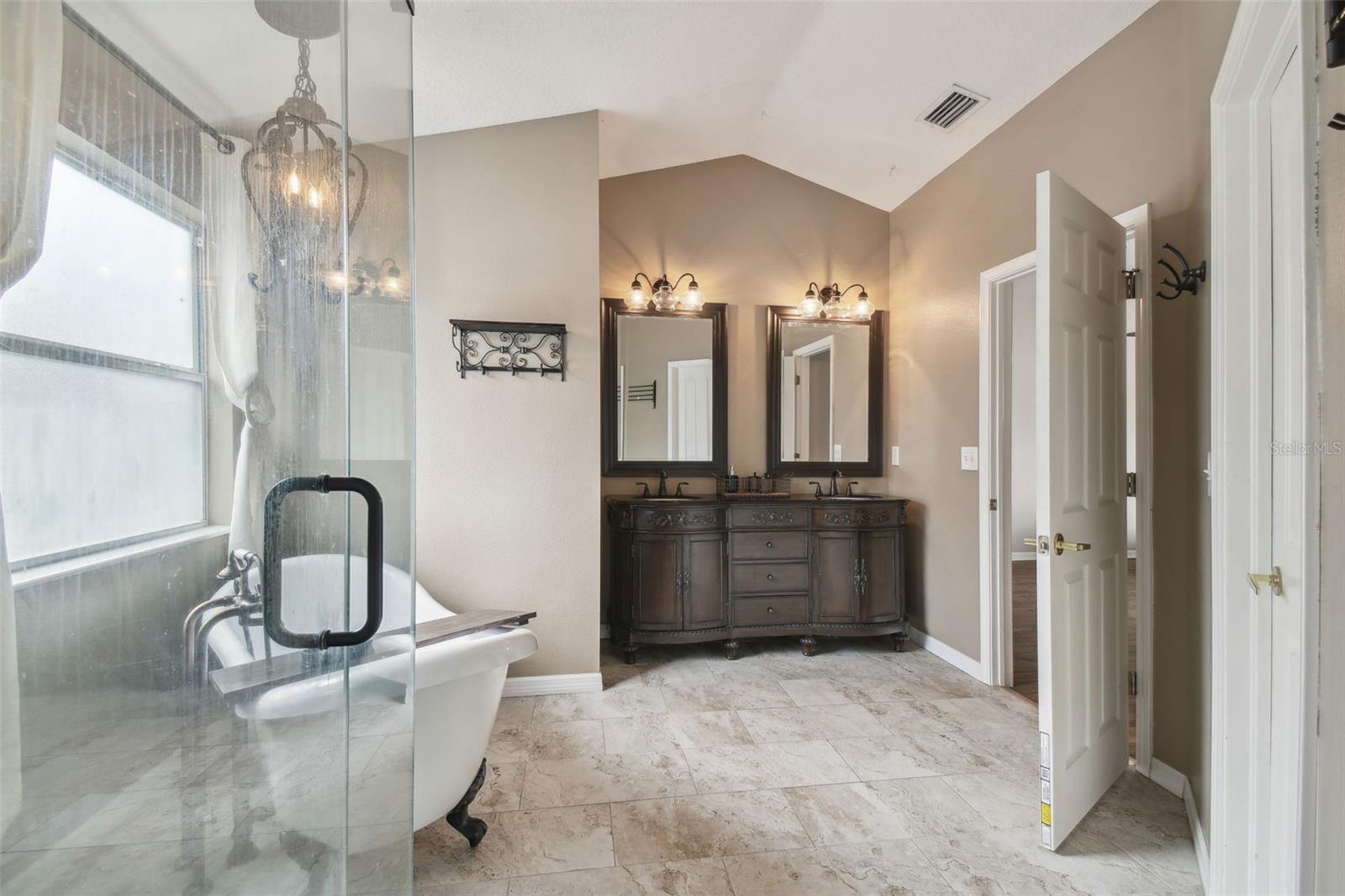 3512 HERON ISLAND DR, NEW PORT RICHEY, FL, 34655