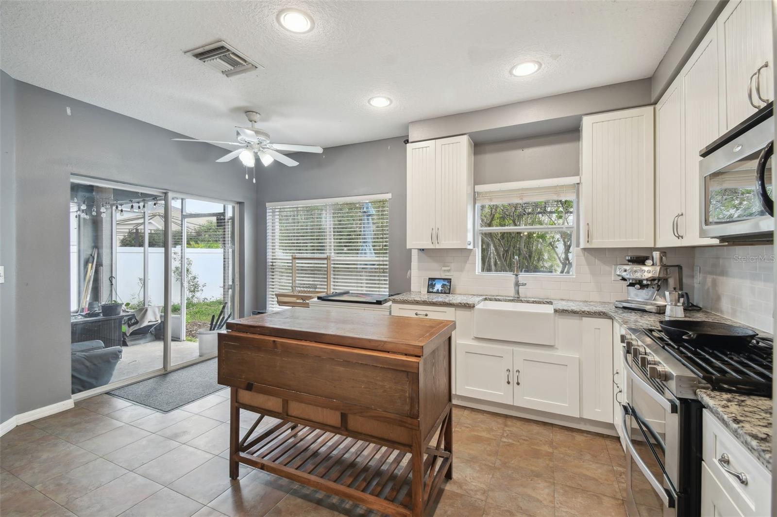 3512 HERON ISLAND DR, NEW PORT RICHEY, FL, 34655