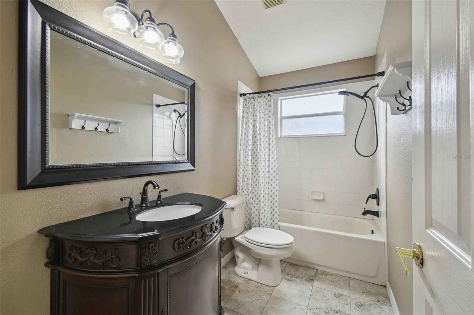 3512 HERON ISLAND DR, NEW PORT RICHEY, FL, 34655