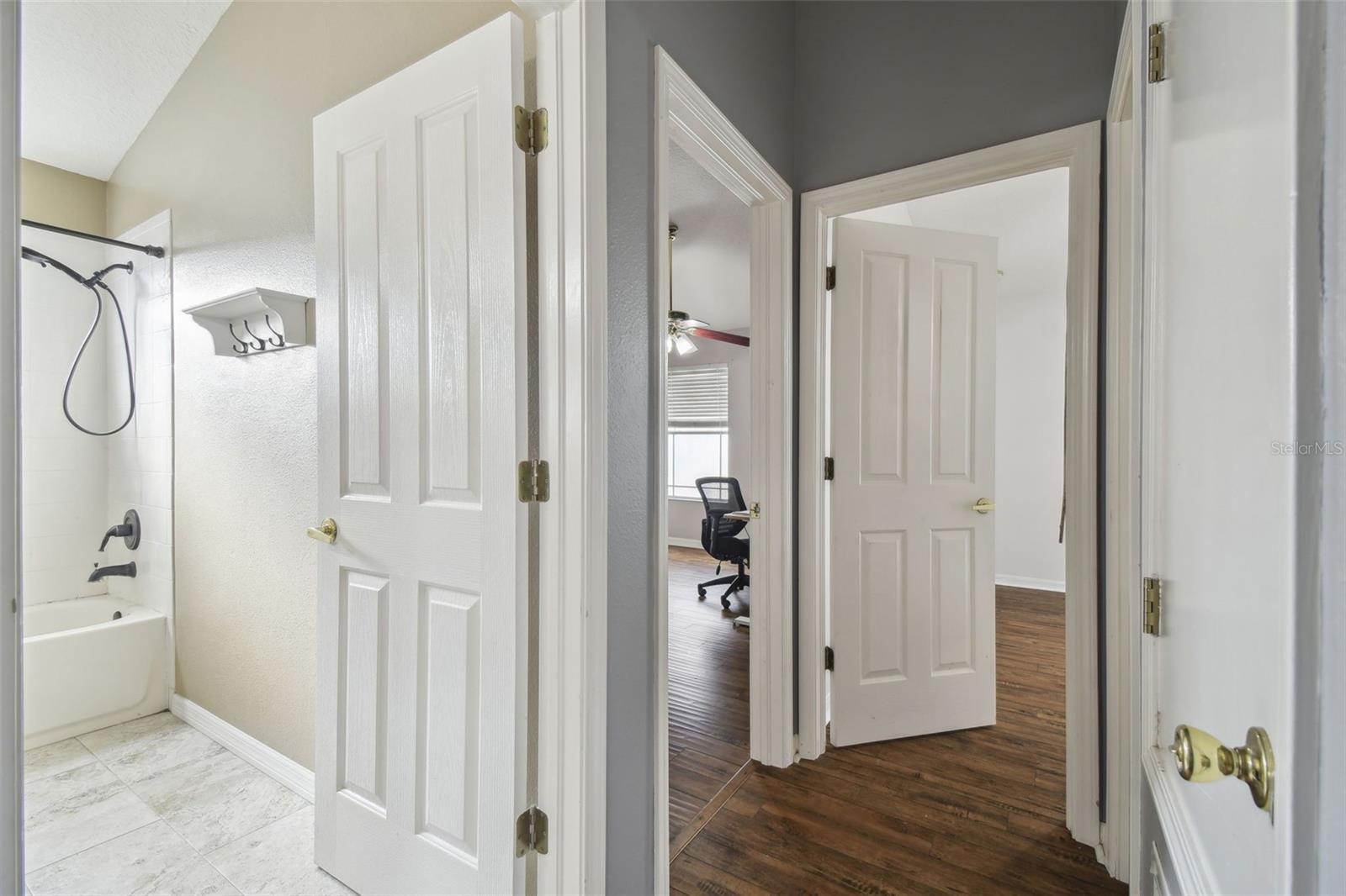 3512 HERON ISLAND DR, NEW PORT RICHEY, FL, 34655