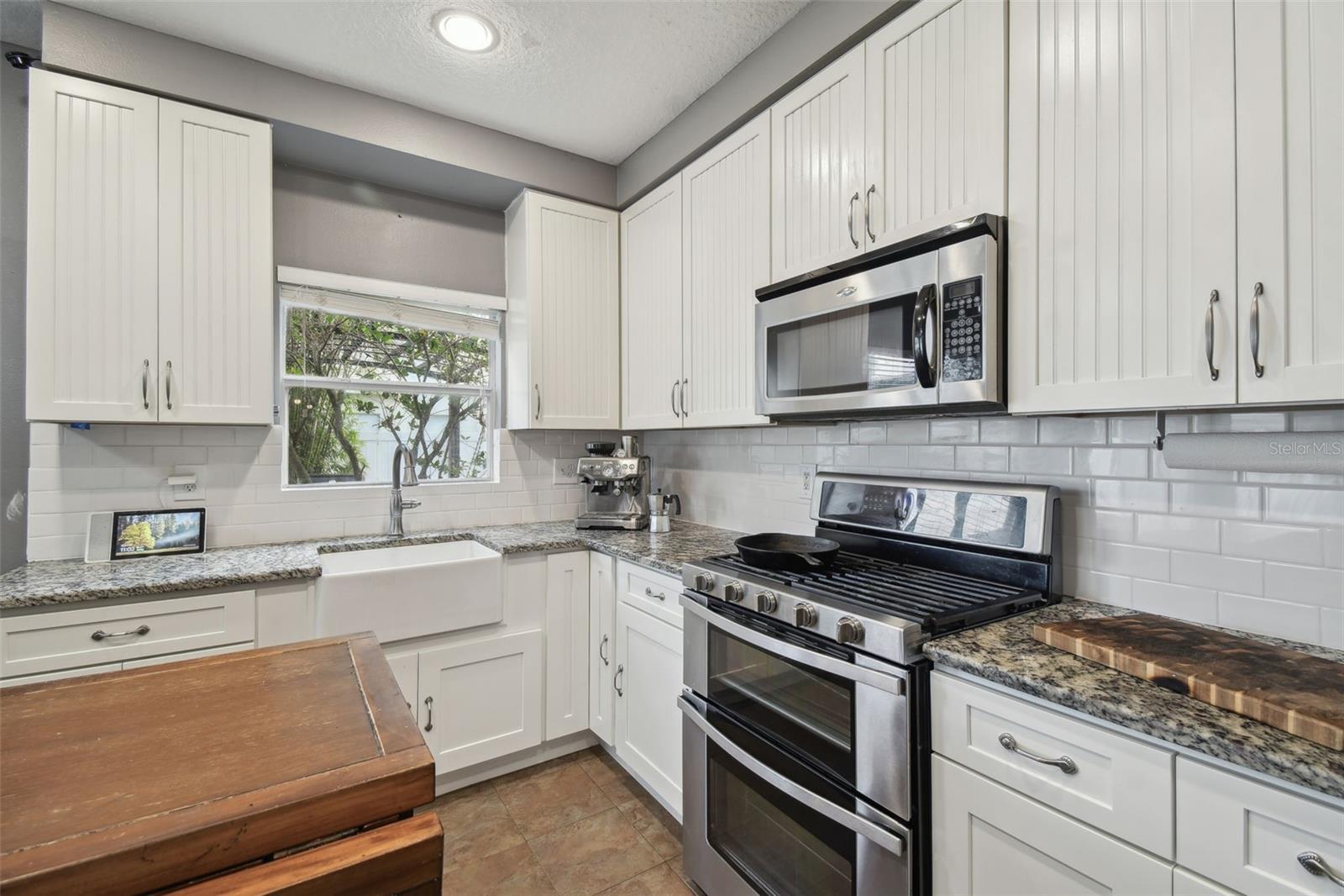 3512 HERON ISLAND DR, NEW PORT RICHEY, FL, 34655