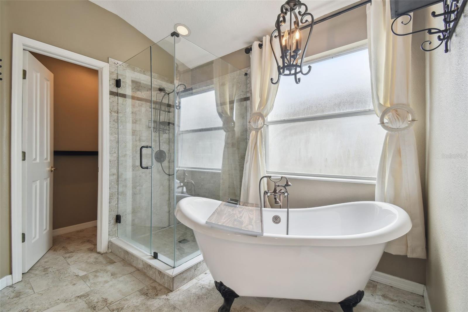 3512 HERON ISLAND DR, NEW PORT RICHEY, FL, 34655