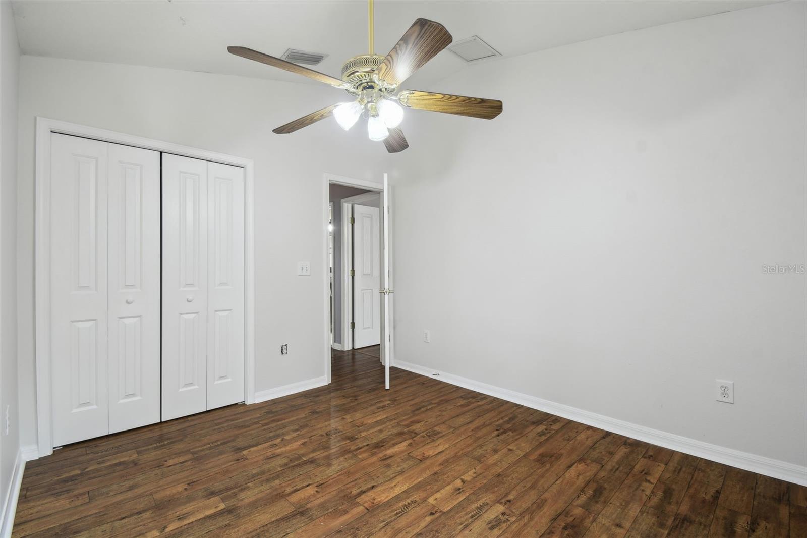 3512 HERON ISLAND DR, NEW PORT RICHEY, FL, 34655