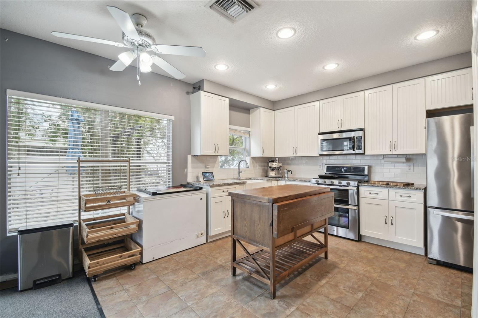 3512 HERON ISLAND DR, NEW PORT RICHEY, FL, 34655