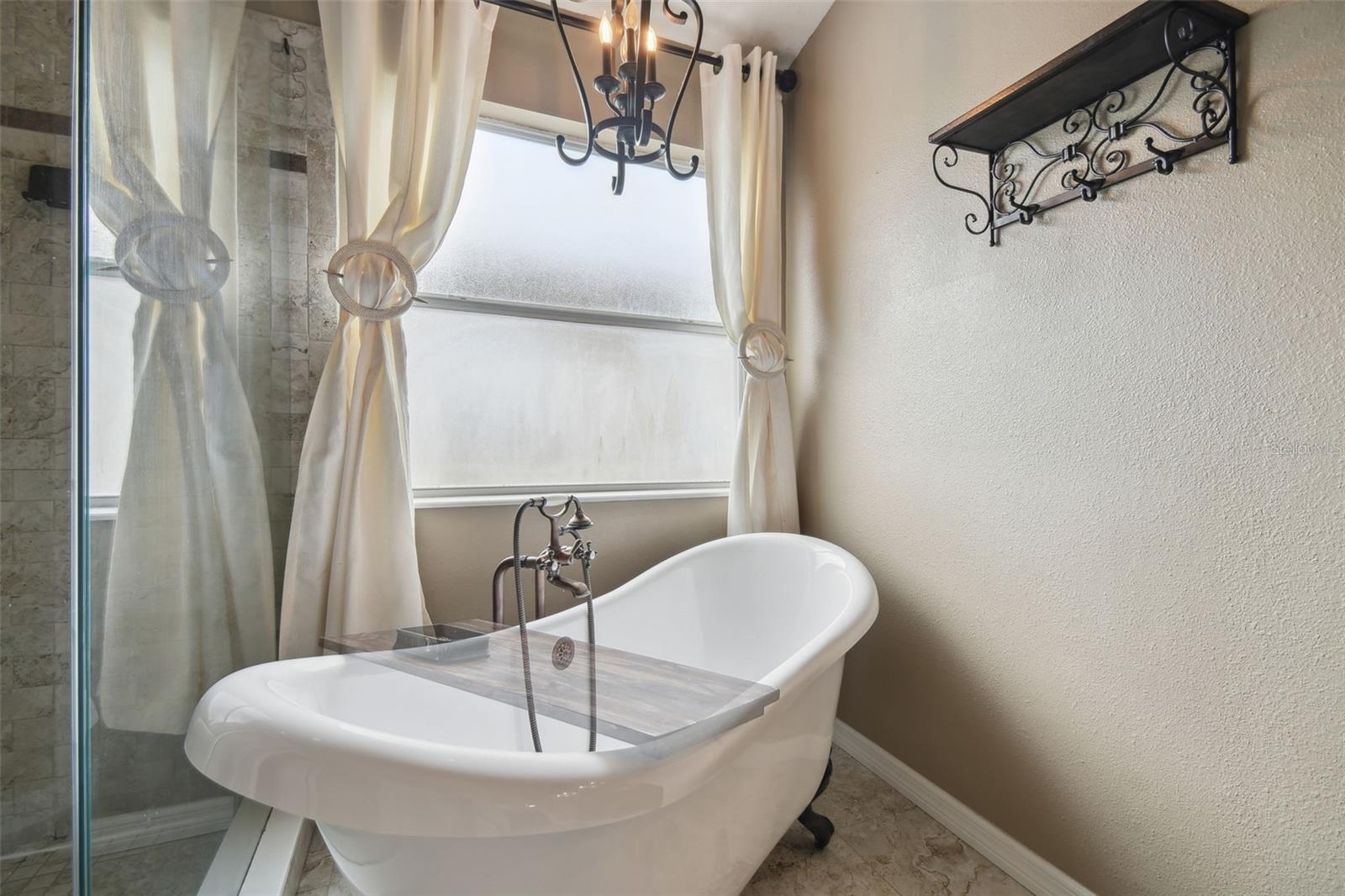 3512 HERON ISLAND DR, NEW PORT RICHEY, FL, 34655