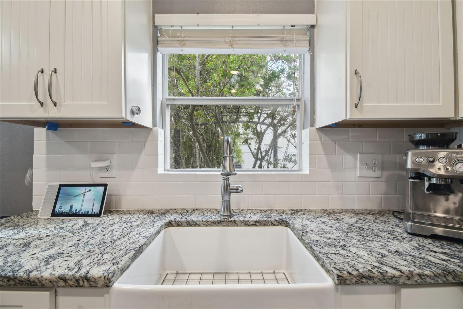 3512 HERON ISLAND DR, NEW PORT RICHEY, FL, 34655