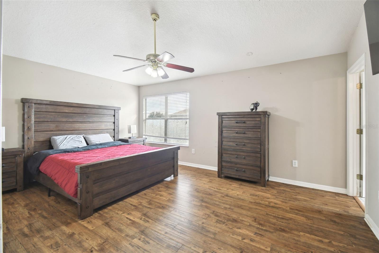 3512 HERON ISLAND DR, NEW PORT RICHEY, FL, 34655
