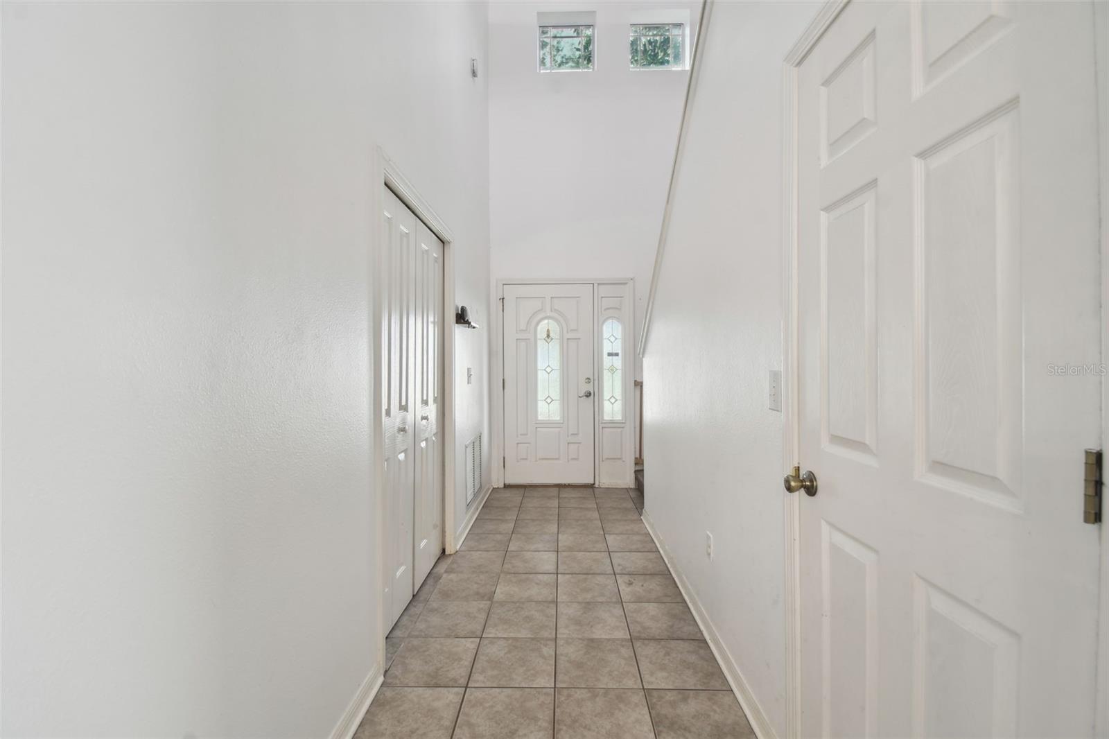 3512 HERON ISLAND DR, NEW PORT RICHEY, FL, 34655