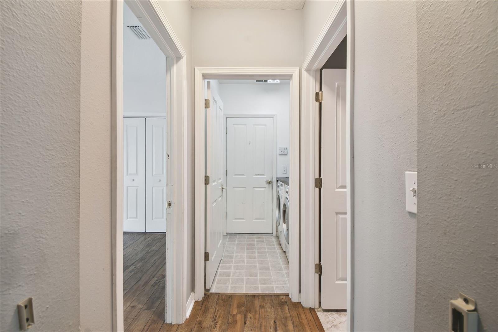 3512 HERON ISLAND DR, NEW PORT RICHEY, FL, 34655