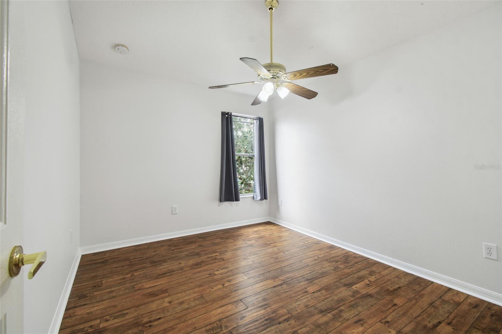 3512 HERON ISLAND DR, NEW PORT RICHEY, FL, 34655