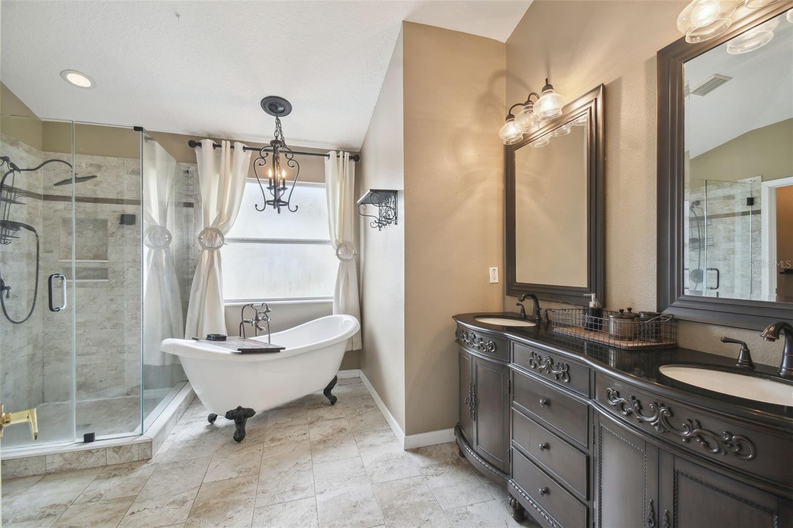 3512 HERON ISLAND DR, NEW PORT RICHEY, FL, 34655