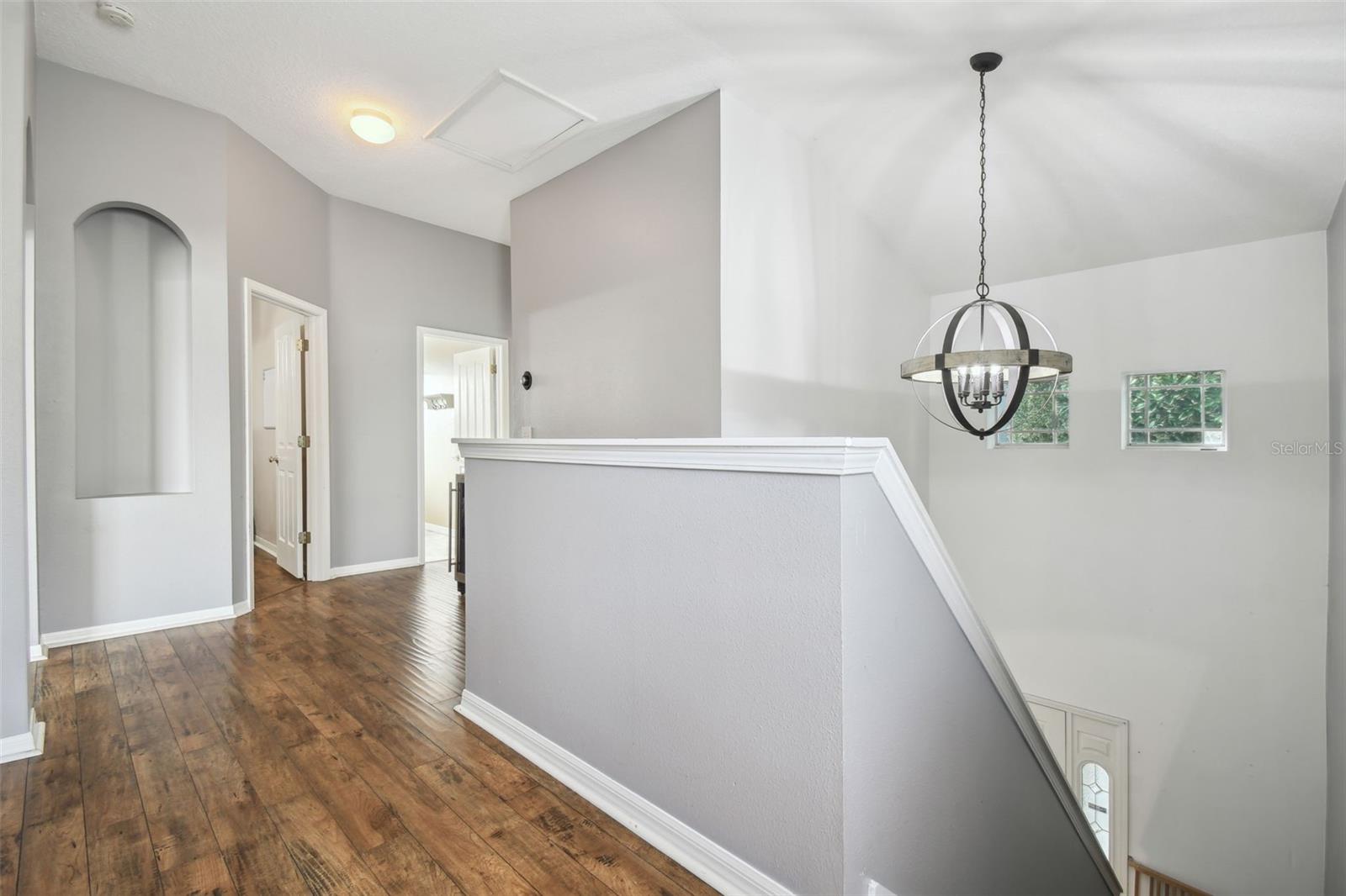 3512 HERON ISLAND DR, NEW PORT RICHEY, FL, 34655