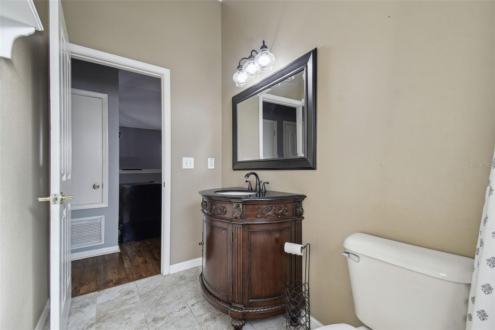 3512 HERON ISLAND DR, NEW PORT RICHEY, FL, 34655