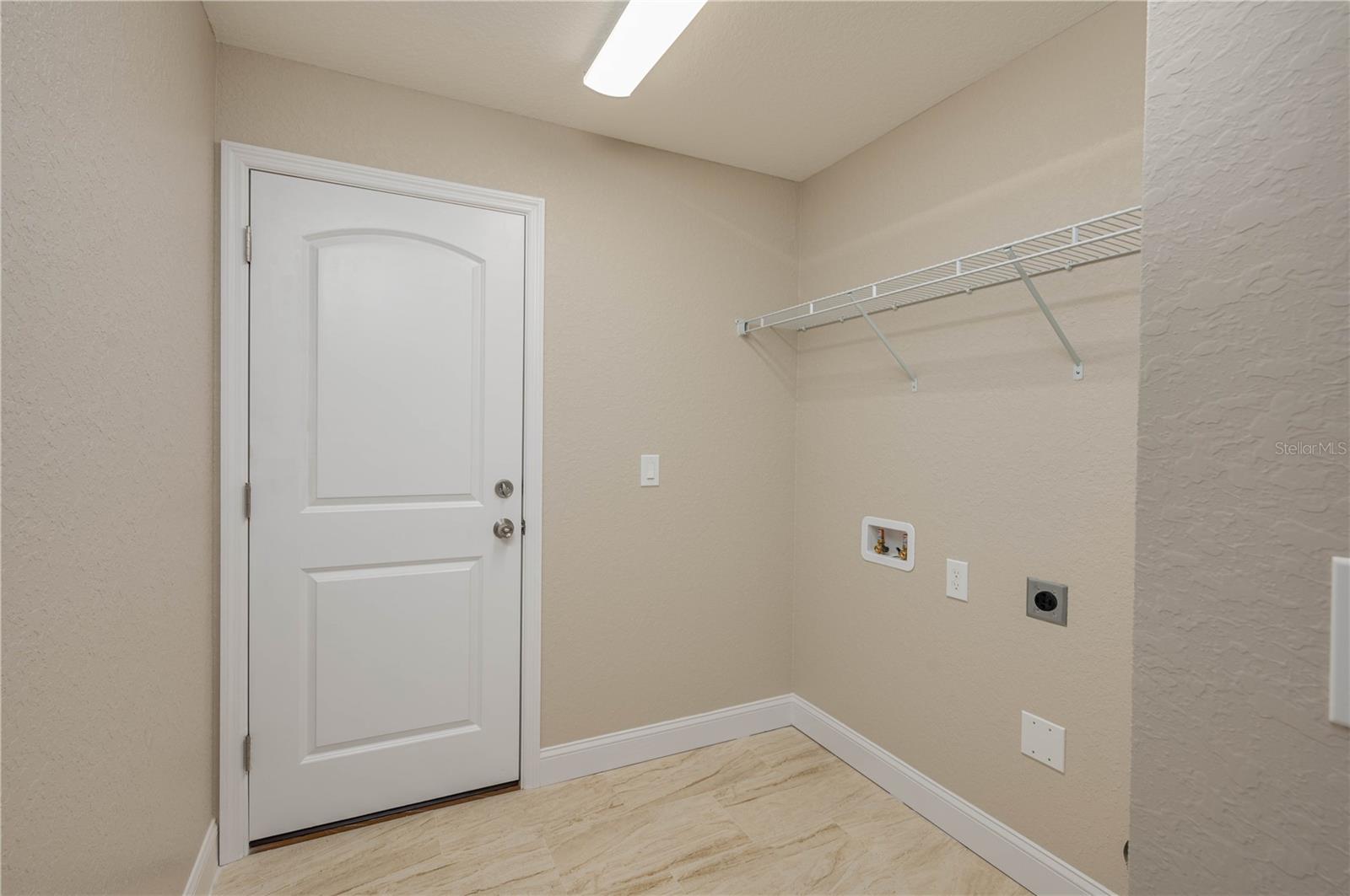 5435 CARMEN LN, LAKELAND, FL, 33810