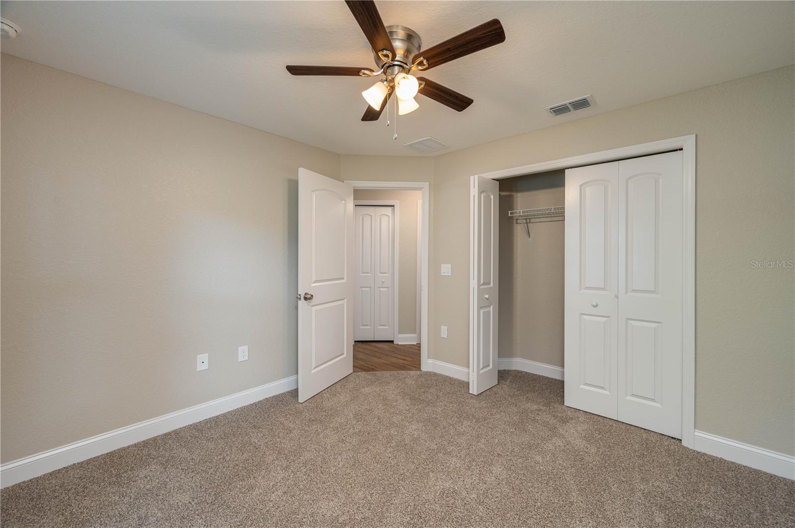 5435 CARMEN LN, LAKELAND, FL, 33810