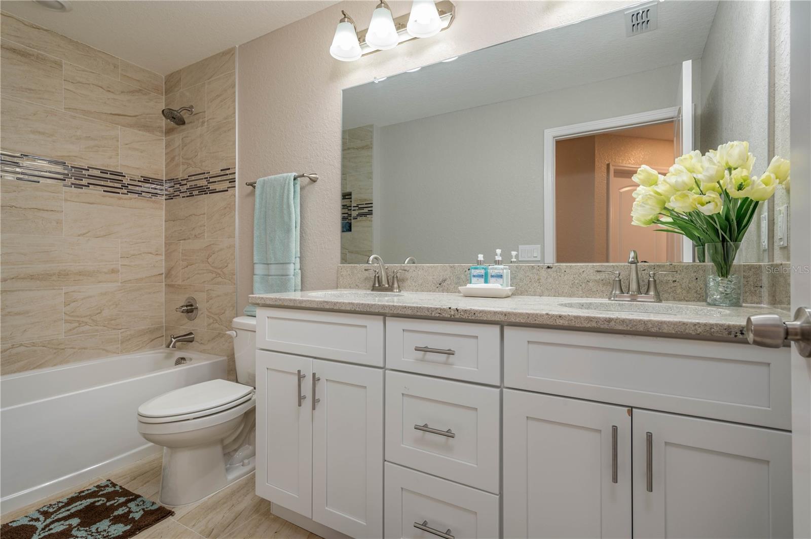5435 CARMEN LN, LAKELAND, FL, 33810