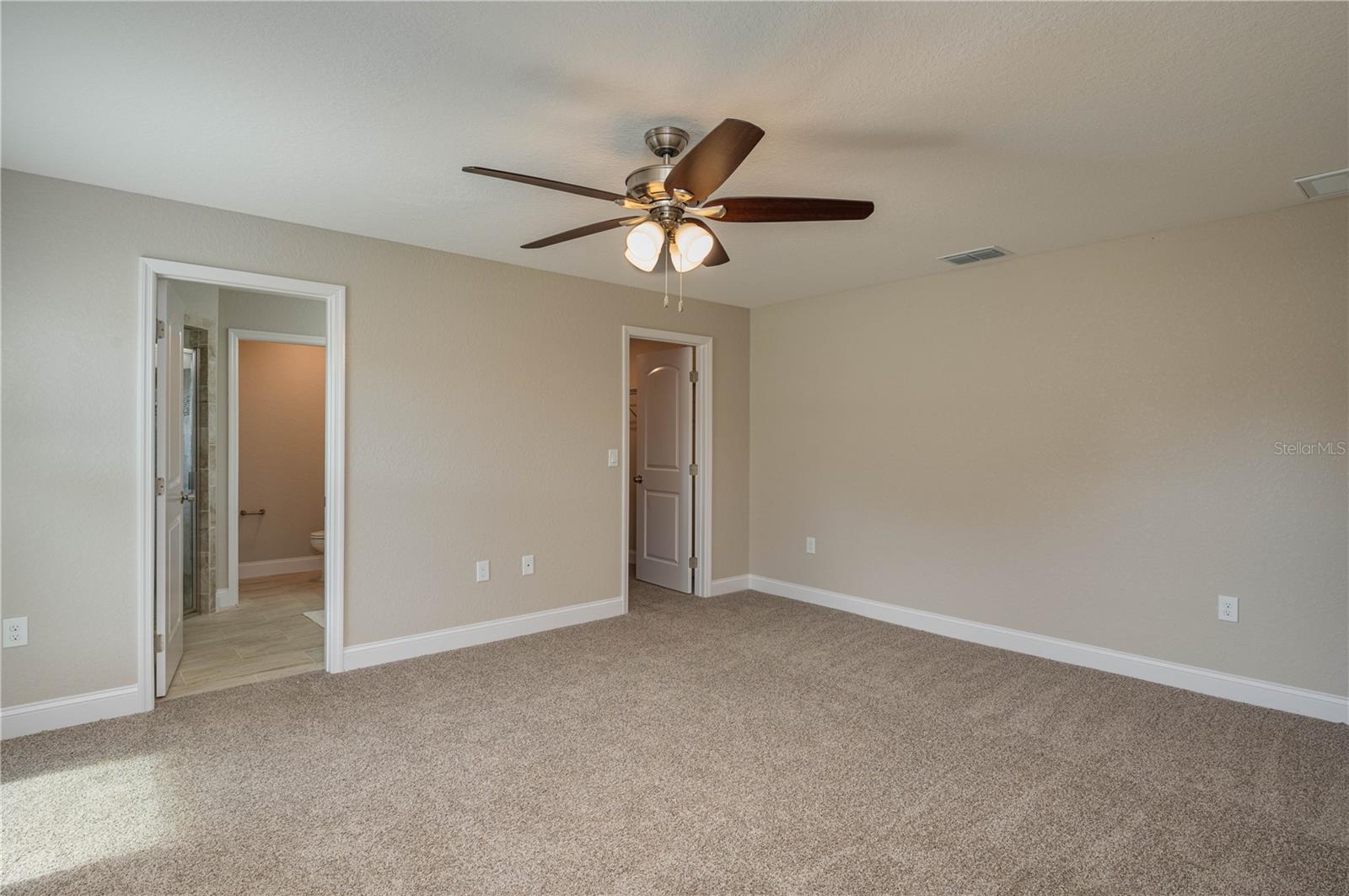 5435 CARMEN LN, LAKELAND, FL, 33810