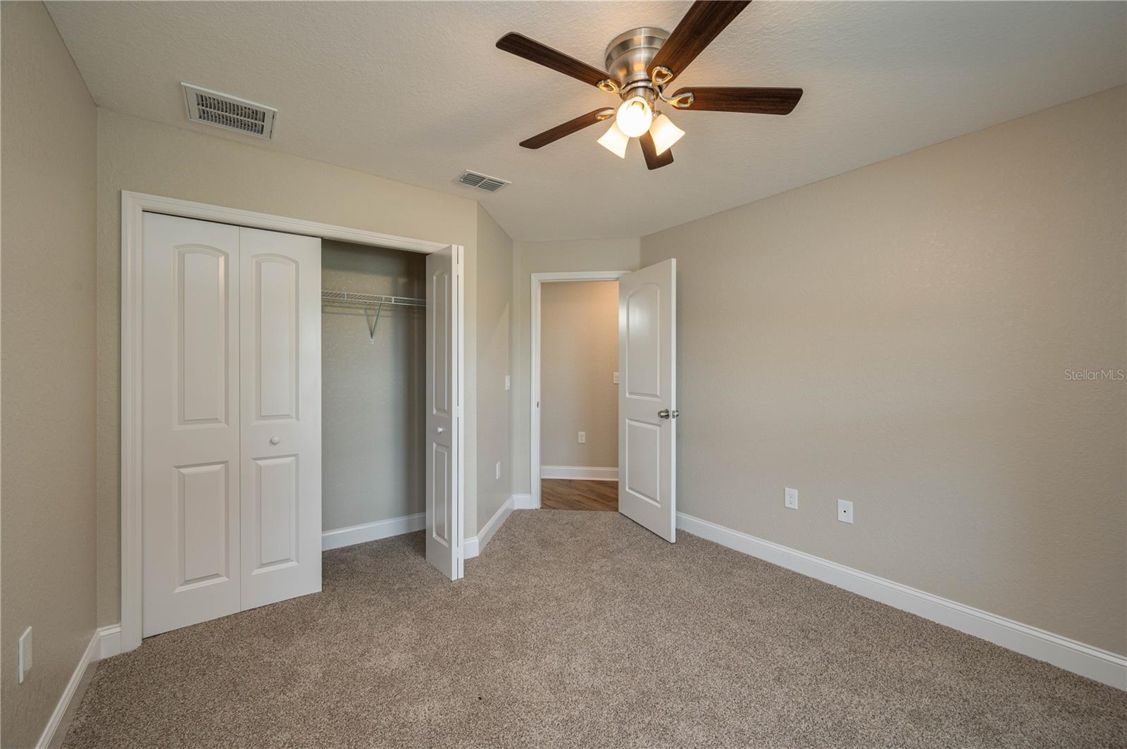 5435 CARMEN LN, LAKELAND, FL, 33810
