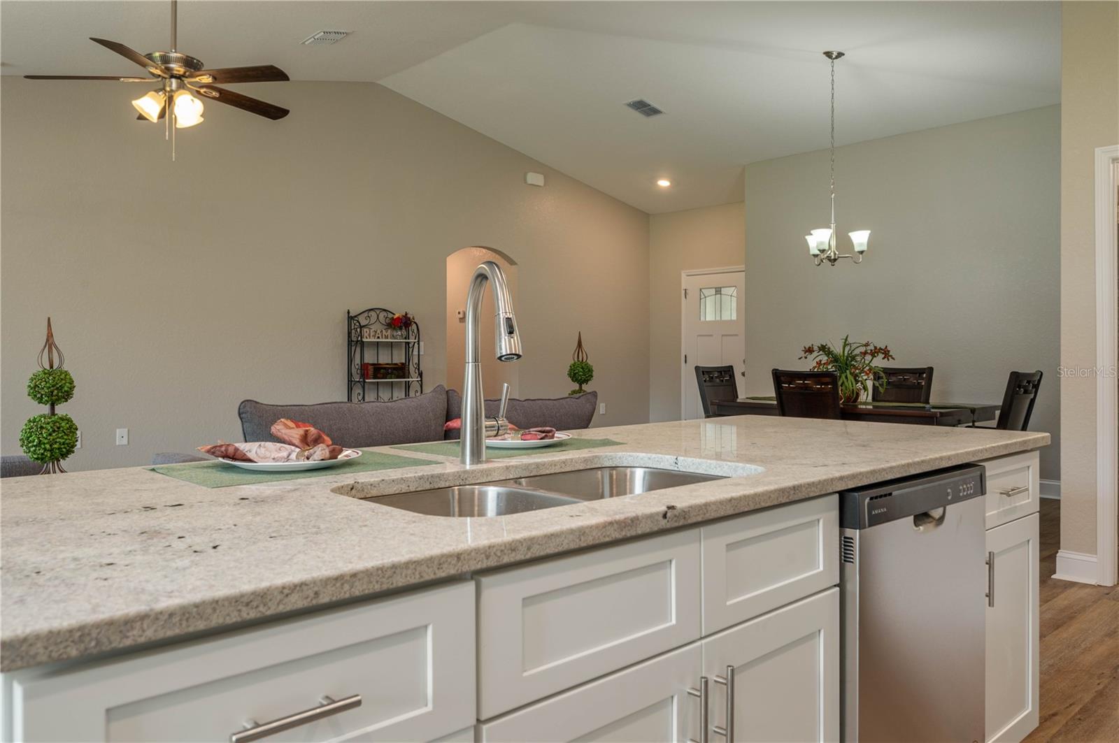 5435 CARMEN LN, LAKELAND, FL, 33810
