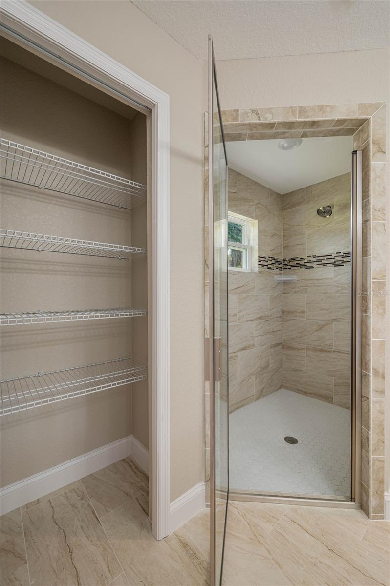 5435 CARMEN LN, LAKELAND, FL, 33810