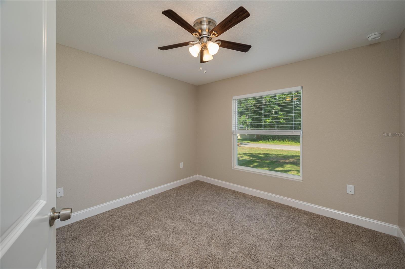 5435 CARMEN LN, LAKELAND, FL, 33810