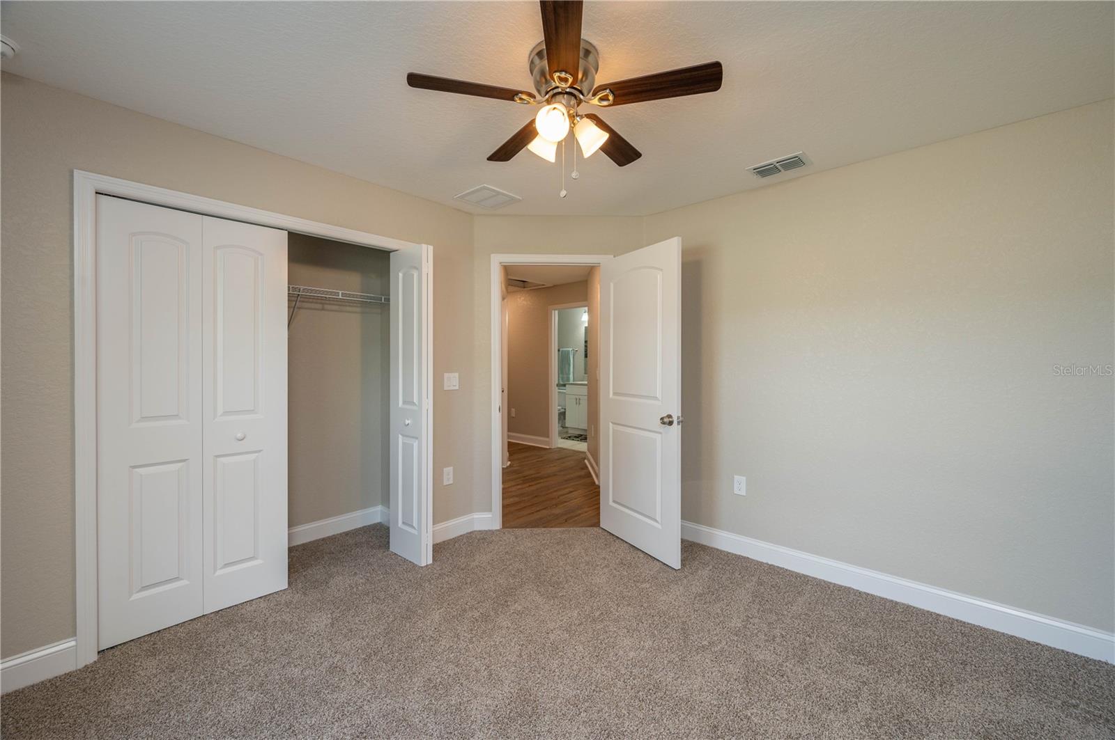5435 CARMEN LN, LAKELAND, FL, 33810