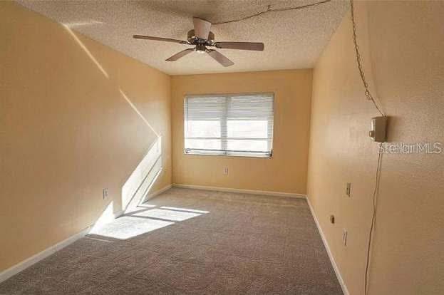 21150 GERTRUDE AVE #B1, PORT CHARLOTTE, FL, 33952